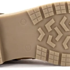 Rieker Nilkkurit Y9460-69 Keltainen 7 Rieker Nilkkurit Y9460-69 Keltainen -Rieker Kauppa RiekerNilkkuritY9460 69keltainen 127691 5b0addaa58eb65151345ef4a53e523f1 4