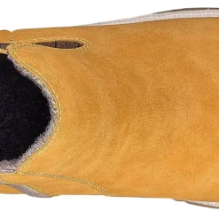 Rieker Nilkkurit Y9460-69 Keltainen 6 Rieker Nilkkurit Y9460-69 Keltainen -Rieker Kauppa RiekerNilkkuritY9460 69keltainen 127691 70a266b9ff04c62ef235f022d430536a 3