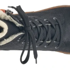 Rieker Nilkkurit Z0123-00 Musta 6 Rieker Nilkkurit Z0123-00 Musta -Rieker Kauppa RiekerNilkkuritZ0123 00musta 127582 a208eddceb6bcf0c0d20418bff9c3884 3