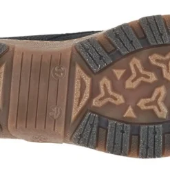 Rieker Nilkkurit Z0123-00 Musta 7 Rieker Nilkkurit Z0123-00 Musta -Rieker Kauppa RiekerNilkkuritZ0123 00musta 127582 bf6fd7297d5beddb5c964a8d961b07f8 4