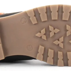 Rieker Nilkkurit Z1420-55 Vihreä 5 Rieker Nilkkurit Z1420-55 Vihreä -Rieker Kauppa RiekerNilkkuritZ1420 55vihrea 124330 df83f7e91a747fa3f87f959071f30f6d 3