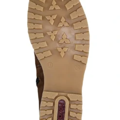 Rieker Nilkkurit Z1471-24 Ruskea -Rieker Kauppa RiekerNilkkuritZ1471 24ruskea 127182 9ac2ea1897835b0dcacc25f150695efc 4