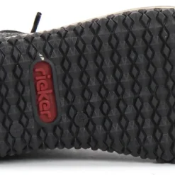 Rieker Nilkkurit Z4228-00 Musta 5 Rieker Nilkkurit Z4228-00 Musta -Rieker Kauppa RiekerNilkkuritZ4228 00musta 124650 0df50df0bb42e14f1c1fbad565b5e669 3