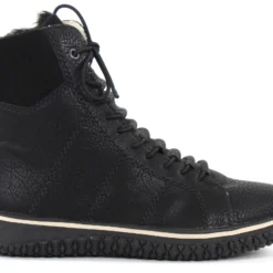 Rieker Nilkkurit Z4228-00 Musta