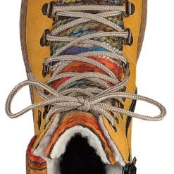 Rieker Nilkkurit Z6743-68 Keltainen 6 Rieker Nilkkurit Z6743-68 Keltainen -Rieker Kauppa RiekerNilkkuritZ6743 68keltainen 127101 a3d4d3222f5b03e5f5514e2c53ae2f71 3