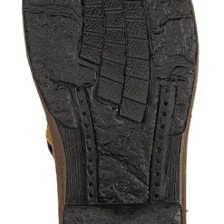 Rieker Nilkkurit Z6743-68 Keltainen 7 Rieker Nilkkurit Z6743-68 Keltainen -Rieker Kauppa RiekerNilkkuritZ6743 68keltainen 127101 e57804babdbbbaa6665289ac587fdd43 4