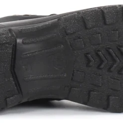 Rieker Nilkkurit Z7161-00 Musta 5 Rieker Nilkkurit Z7161-00 Musta -Rieker Kauppa RiekerNilkkuritZ7161 00musta 127291 ae9d50a9a78bd1438898ebcfba5ec3bb 3