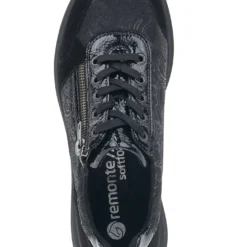 Rieker Remonte Kävelykengät D5701-02 Mst -Rieker Kauppa RiekerRemonteKavelykengatD5701 02mst 126863 cfdae0db90950c69d9c12b2883541988 3