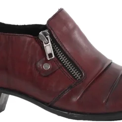 Rieker Remonte Kävelykengät D7310-35 Pun