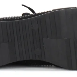 Rieker Remonte Kävelykengät R2500-02 Mst -Rieker Kauppa RiekerRemonteKavelykengatR2500 02mst 126864 729aaecc72f2caa434a16919f4e6f7a3 3