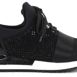 Rieker Remonte Kävelykengät R2500-02 Mst