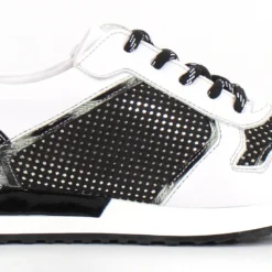 Rieker Remonte Kävelykengät R2512-81