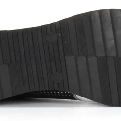 Rieker Remonte Kävelykengät R2512-81 -Rieker Kauppa RiekerRemonteKavelykengatR2512 81 126054 9a61ee332fb2c26eda260793b4b6bf37 3