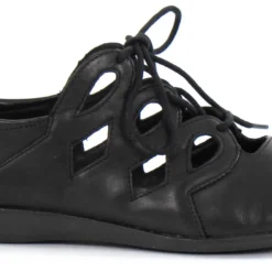 Rieker Remonte Kävelykengät R3801-01