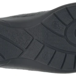 Rieker Remonte Kävelykengät R7620-01 Mst -Rieker Kauppa RiekerRemonteKavelykengatR7620 01mst 126646 1ff1ba8a9a3bddc5994c5c68f7e71e6a 4