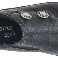 Rieker Remonte Kävelykengät R7620-01 Mst -Rieker Kauppa RiekerRemonteKavelykengatR7620 01mst 126646 614c1484e6842da554aea2a13d98e6a8 3