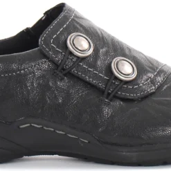 Rieker Remonte Kävelykengät R7620-01 Mst