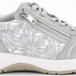 Rieker Remonte Kävelykengät R8912-40