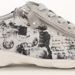 Rieker Remonte Kävelykenkä R3435-81 Harm