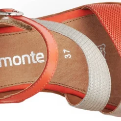 Rieker Remonte Kiilasandaalit D4755-33 -Rieker Kauppa RiekerRemonteKiilasandaalitD4755 33 126231 1e0450f60ac2d1dc3dda52ac76a120d4 3