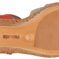 Rieker Remonte Kiilasandaalit D4755-33 -Rieker Kauppa RiekerRemonteKiilasandaalitD4755 33 126231 2e5f6f7843178521d3da0e01d8a8ba41 5