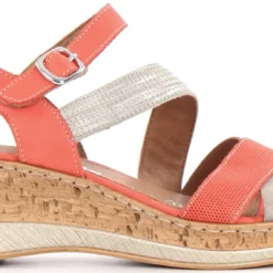 Rieker Remonte Kiilasandaalit D4755-33