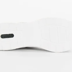 Rieker Remonte Kiilatennarit D4100-81 -Rieker Kauppa RiekerRemonteKiilatennaritD4100 81 126213 b2274619526610280d0ca5bf61f0deb0 3