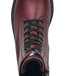 Rieker Remonte Naisten Nilkkurit Maiharityyliset D4871-35 Punainen -Rieker Kauppa RiekerRemonteNilkkuritD4871 35punain 129096 67e1f44c4c87c121993c1bf19da83d18 3