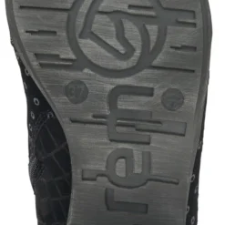 Rieker Remonte Nilkkurit D5471-02 Musta 7 Rieker Remonte Nilkkurit D5471-02 Musta -Rieker Kauppa RiekerRemonteNilkkuritD5471 02musta 126772 624f382b1676a410518cc196839cfc45 4