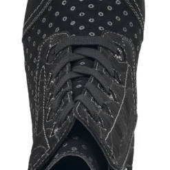 Rieker Remonte Nilkkurit D5471-02 Musta 6 Rieker Remonte Nilkkurit D5471-02 Musta -Rieker Kauppa RiekerRemonteNilkkuritD5471 02musta 126772 6da96f2755986212edead3f9d2b14cb3 3