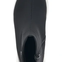 Rieker Remonte Nilkkurit D5772-01 Musta -Rieker Kauppa RiekerRemonteNilkkuritD5772 01musta 126867 9cdcdff92d8c75f50636846e89d7225f 4