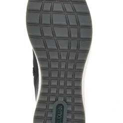 Rieker Remonte Nilkkurit D5772-01 Musta -Rieker Kauppa RiekerRemonteNilkkuritD5772 01musta 126867 c1cb662569ef2ac76ea9f019de375402 5