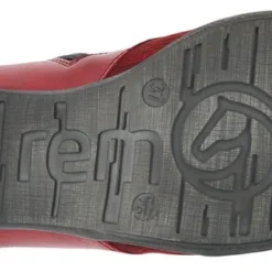 Rieker Remonte Nilkkurit D8789-35 Pun 9 Rieker Remonte Nilkkurit D8789-35 Pun -Rieker Kauppa RiekerRemonteNilkkuritD8789 35pun 126679 2e20a8a94bb3690e7f843bc263f15706 5