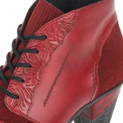 Rieker Remonte Nilkkurit D8789-35 Pun 8 Rieker Remonte Nilkkurit D8789-35 Pun -Rieker Kauppa RiekerRemonteNilkkuritD8789 35pun 126679 bd3d8c81d5552af77b18bc3f401ce1dd 4