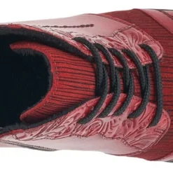 Rieker Remonte Nilkkurit D8789-35 Pun 7 Rieker Remonte Nilkkurit D8789-35 Pun -Rieker Kauppa RiekerRemonteNilkkuritD8789 35pun 126679 d76de7dfd069ce1df9d0aa53340b90a7 3