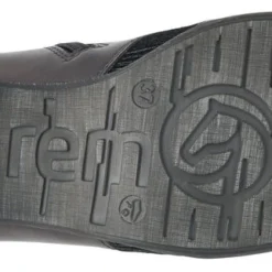 Rieker Remonte Nilkkurit D8789-40 Harmaa 9 Rieker Remonte Nilkkurit D8789-40 Harmaa -Rieker Kauppa RiekerRemonteNilkkuritD8789 40harmaa 126674 2af356aaaf417bafdfefbdf521a80727 5