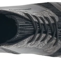 Rieker Remonte Nilkkurit D8789-40 Harmaa 7 Rieker Remonte Nilkkurit D8789-40 Harmaa -Rieker Kauppa RiekerRemonteNilkkuritD8789 40harmaa 126674 534a6db4223908a6943f1c65a9ee6db1 3