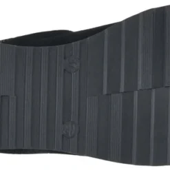 Rieker Remonte Nilkkurit R2570-03 Musta 7 Rieker Remonte Nilkkurit R2570-03 Musta -Rieker Kauppa RiekerRemonteNilkkuritR2570 03musta 126569 3270a833e5ec4c21344add837d36ce32 4