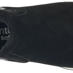 Rieker Remonte Nilkkurit R2570-03 Musta 6 Rieker Remonte Nilkkurit R2570-03 Musta -Rieker Kauppa RiekerRemonteNilkkuritR2570 03musta 126569 44976a3aa3261231e025b1075b14b475 3