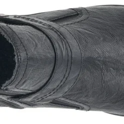 Rieker Remonte Nilkkurit R7672-01 Musta 6 Rieker Remonte Nilkkurit R7672-01 Musta -Rieker Kauppa RiekerRemonteNilkkuritR7672 01musta 126819 2ea5c92130b28cc49a92e829fe033413 3