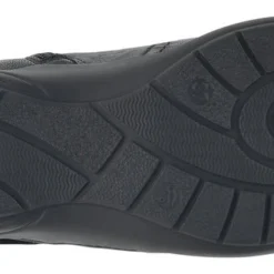 Rieker Remonte Nilkkurit R7672-01 Musta 7 Rieker Remonte Nilkkurit R7672-01 Musta -Rieker Kauppa RiekerRemonteNilkkuritR7672 01musta 126819 63e9bc38cef76330d582455e3d53daae 4