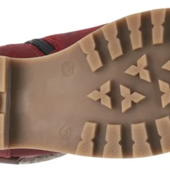 Rieker Remonte Saappaat D7477-35 Pun -Rieker Kauppa RiekerRemonteSaappaatD7477 35pun 126678 030c2305a0e49faffe5a182fb79b8d85 4