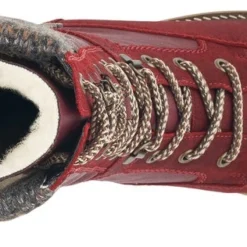 Rieker Remonte Saappaat D7477-35 Pun -Rieker Kauppa RiekerRemonteSaappaatD7477 35pun 126678 68741895f06ab24d212d4d8c088f4d6c 3