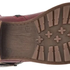 Rieker Remonte Saappaat D8070-35 Pun 7 Rieker Remonte Saappaat D8070-35 Pun -Rieker Kauppa RiekerRemonteSaappaatD8070 35pun 126692 18927afaa1633d731dc4fcf3c875f11b 4