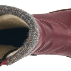 Rieker Remonte Saappaat D8070-35 Pun 6 Rieker Remonte Saappaat D8070-35 Pun -Rieker Kauppa RiekerRemonteSaappaatD8070 35pun 126692 f5d2dfa01ca26962d93d4a8861375f55 3