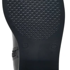 Rieker Remonte Saappaat D8371-01 Musta 7 Rieker Remonte Saappaat D8371-01 Musta -Rieker Kauppa RiekerRemonteSaappaatD8371 01musta 127446 202b8cb6ab7555d3bb696867af4935ca 4