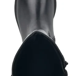 Rieker Remonte Saappaat D8371-01 Musta 6 Rieker Remonte Saappaat D8371-01 Musta -Rieker Kauppa RiekerRemonteSaappaatD8371 01musta 127446 2572c4fff61720cdf2ce00fd0bb7c583 3