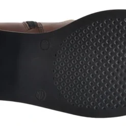 Rieker Remonte Saappaat D8371-25 Ruskea 5 Rieker Remonte Saappaat D8371-25 Ruskea -Rieker Kauppa RiekerRemonteSaappaatD8371 25ruskea 127581 660eb4c65a9d767e41600f5522b5984b 4