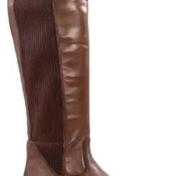 Rieker Remonte Saappaat D8371-25 Ruskea