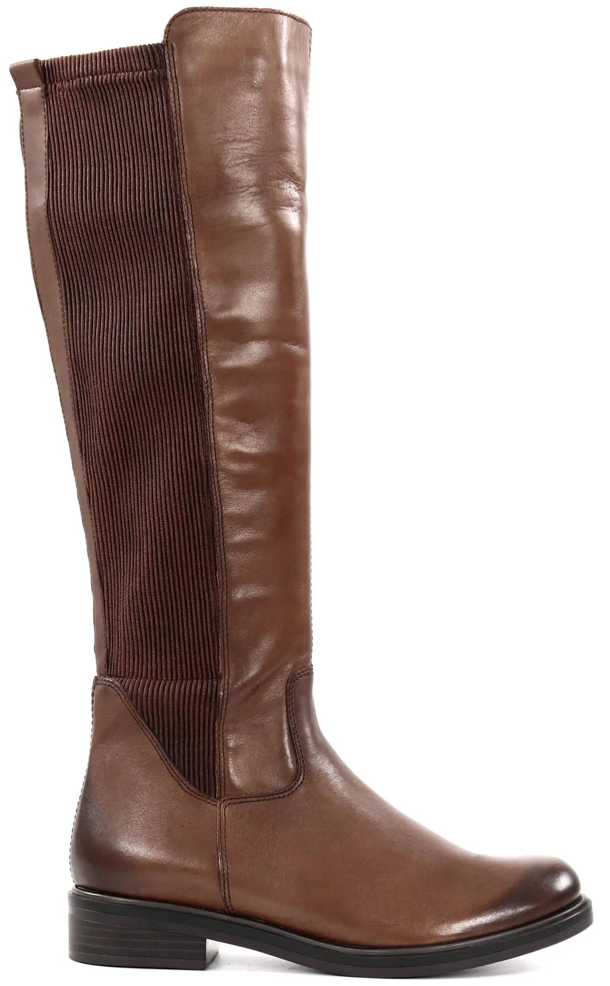 Rieker Remonte Saappaat D8371-25 Ruskea 1 Rieker Remonte Saappaat D8371-25 Ruskea